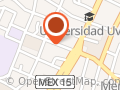 Laser Oftalmologico De Zamora S.c