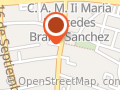 Escuela de manejo safe drive