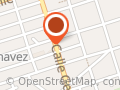 Taqueria Jalisco