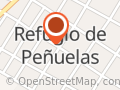 Conceptos Diseño gráfico