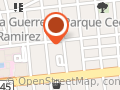 Jaime coronado villanueva - farmacia