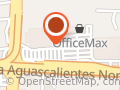 Viajes Grisel