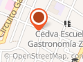 Economica Dental