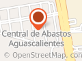 Imperquimia Aguascalientes