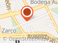 Distribuidor Citsa de Aguascalientes