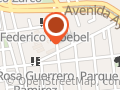 Servicio Automotríz Marquez