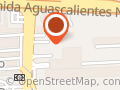 Herrera Motors de Aguascalientes SA de CV
