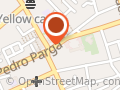 Brandamic
