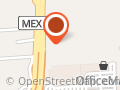 iGUi Aguascalientes