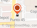 Centro Comercial Punto 45