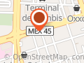 Valero Avenida