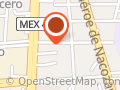 Bombeo Electrificacion Y Servicio Adame S. A. De C