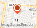 Mundimaq SA de CV