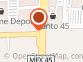 VitroHogar Blvd Zacatecas