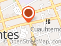 Instituto Imagen Ags