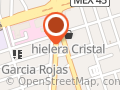 Los Girasoles Pasteleria Fina