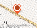 Forja Y Lamina De Zamora