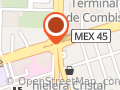 Rebasa De Aguascalientes