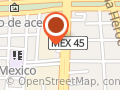 Servicio Giacinti, S.a.