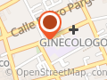 CECATI 164 DGCFT