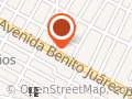 Pollos CHON Zamora