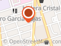 Birriería Los Sarapes