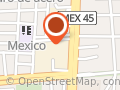 Auto Depot Aguascalientes
