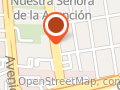Hampton by Hilton Aguascalientes Downtown