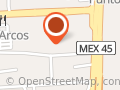 Megagraficos de Aguascalientes