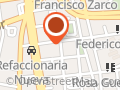 Ae Accesorios Extremos SA de Cv
