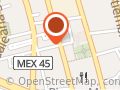 Canacintra Aguascalientes