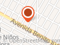 Obrador del valle