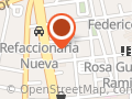 Masaje THAI Aguascalientes