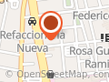 Hotel Las Ventas