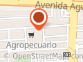 Bodega La Coronita, S.a. de C.v.