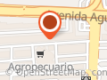 CARNE SUPREMA EL RECREO