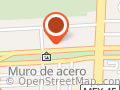 DISTRIBUIDORA TAMEX, S.A. DE C.V.