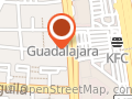 Real Los Agaves - Restaurant Bar