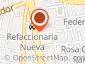 Tortilladoras y Refacciones Cto