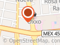 Impermeabilizantes Y Acabados Barmar