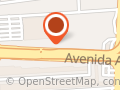 Key Depot Norte 2do anillo