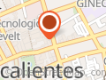 Vitos Boutique