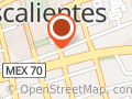 VIAJEROS