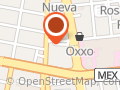 Seguridad y Coaching Financiero ORION