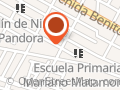Máximo Publicidad