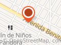 crearte publicidad zamora