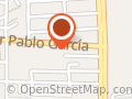 Transervicios