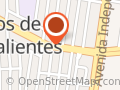Ferretería La Chiquita