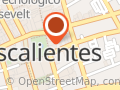 System Viajes