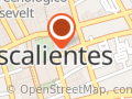 Hablando de Café